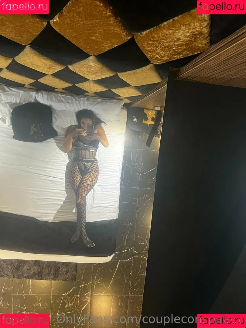 coupleconspiracy Onlyfans Photo Gallery 