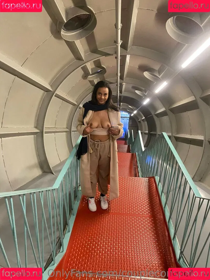 coupleconspiracy Onlyfans Photo Gallery 
