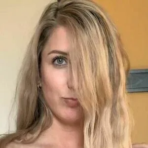 coupleconspiracy Onlyfans Photo Gallery 