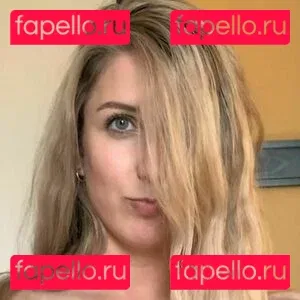 coupleconspiracy Onlyfans Photo Gallery 