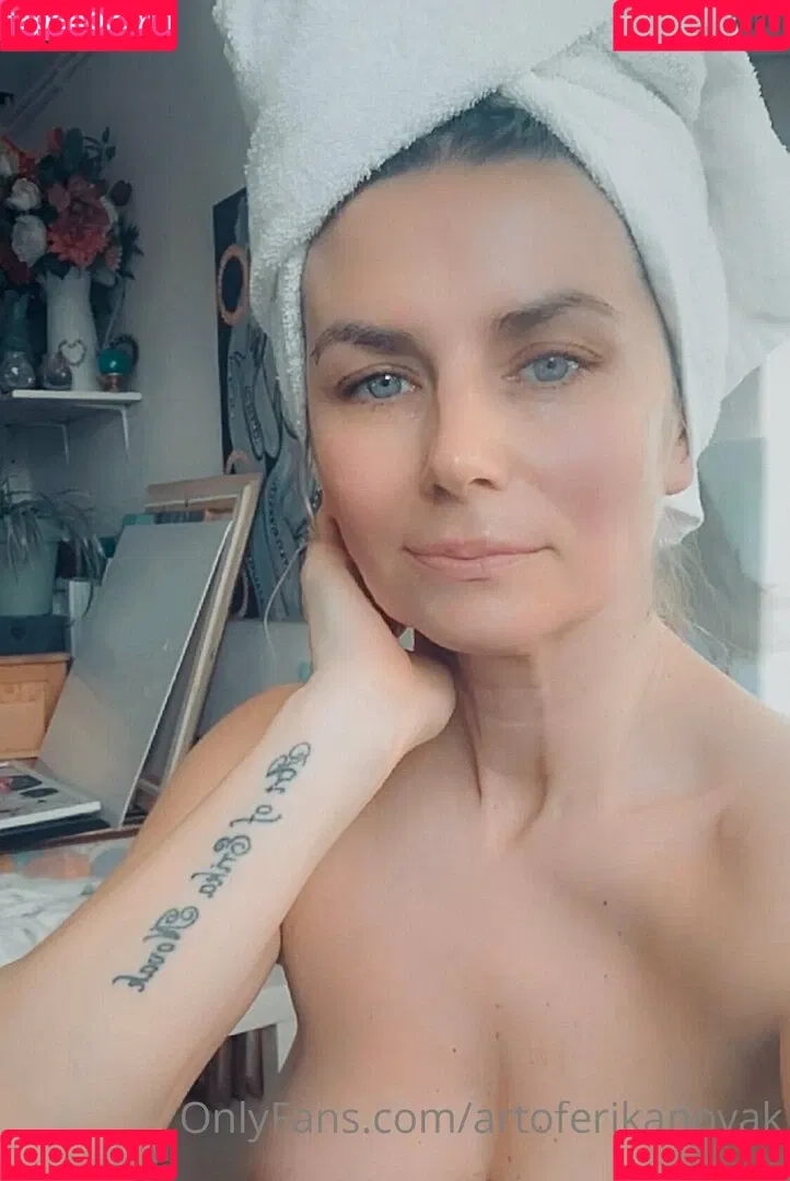 BadEry Onlyfans Photo Gallery 