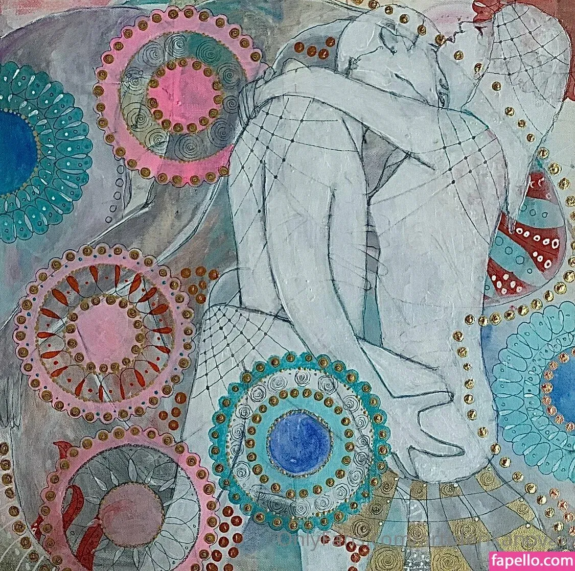 BadEry Onlyfans Photo Gallery 