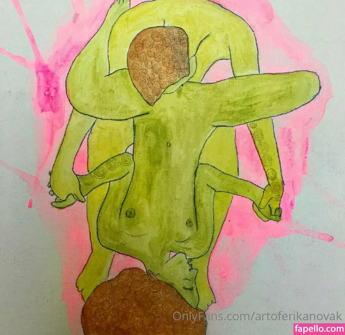 BadEry Onlyfans Photo Gallery 