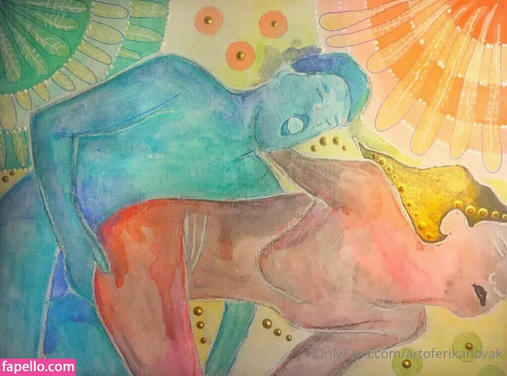 BadEry Onlyfans Photo Gallery 