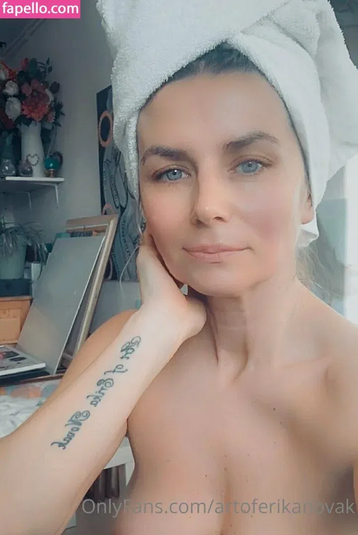 BadEry Onlyfans Photo Gallery 