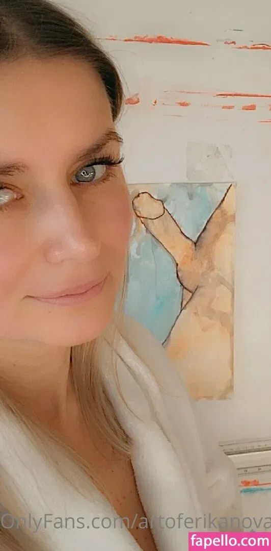 BadEry Onlyfans Photo Gallery 