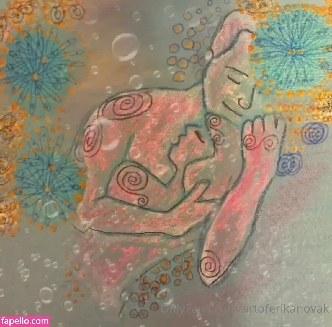 BadEry Onlyfans Photo Gallery 