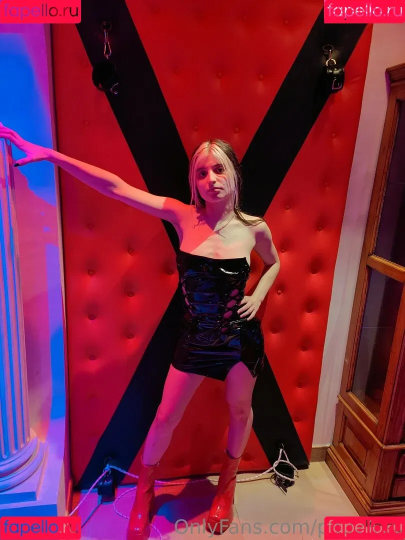 pau2611 Onlyfans Photo Gallery 