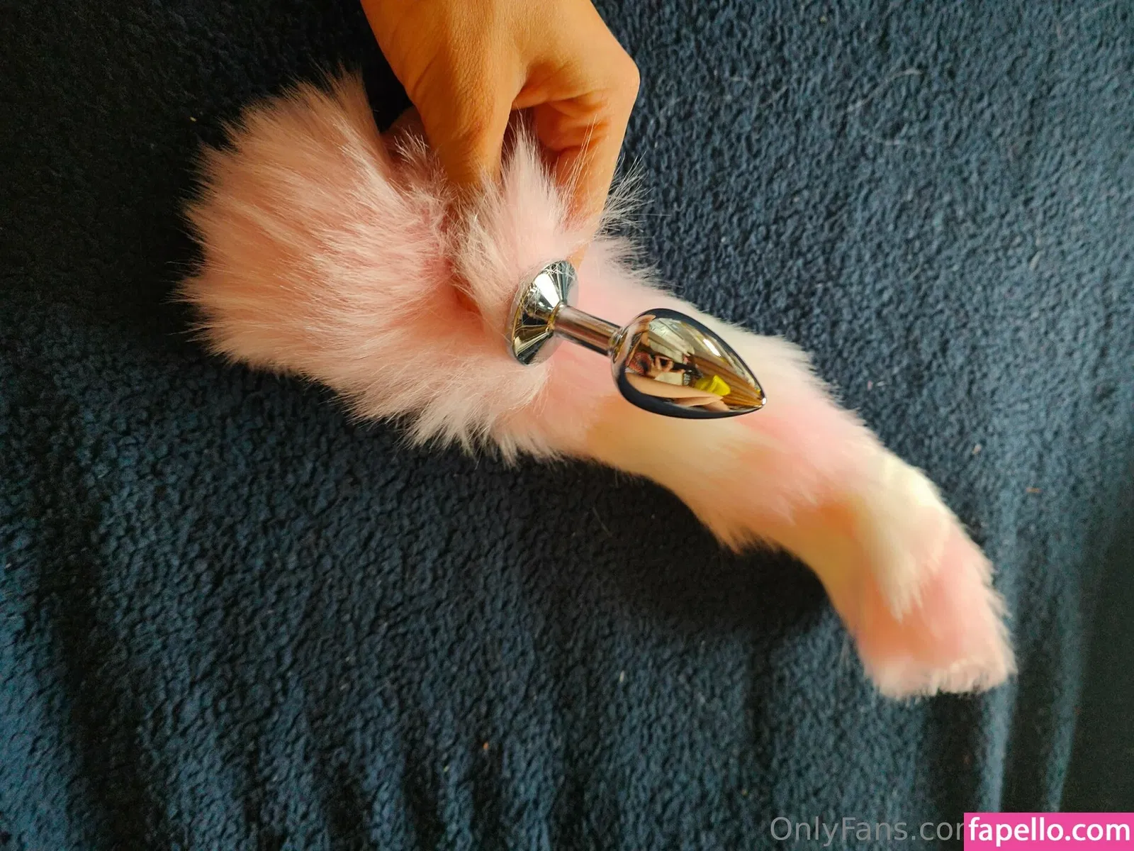 pau2611 Onlyfans Photo Gallery 