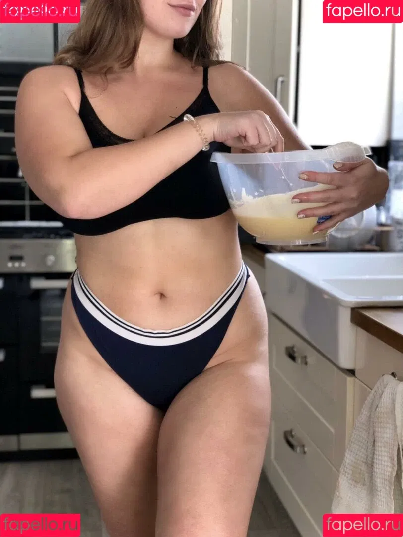 sluttygfandbf Onlyfans Photo Gallery 