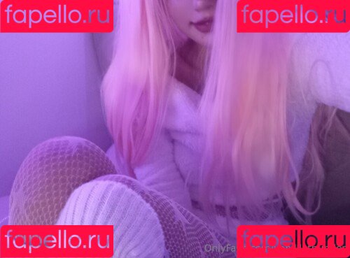 Vanilllathunder Onlyfans Photo Gallery 