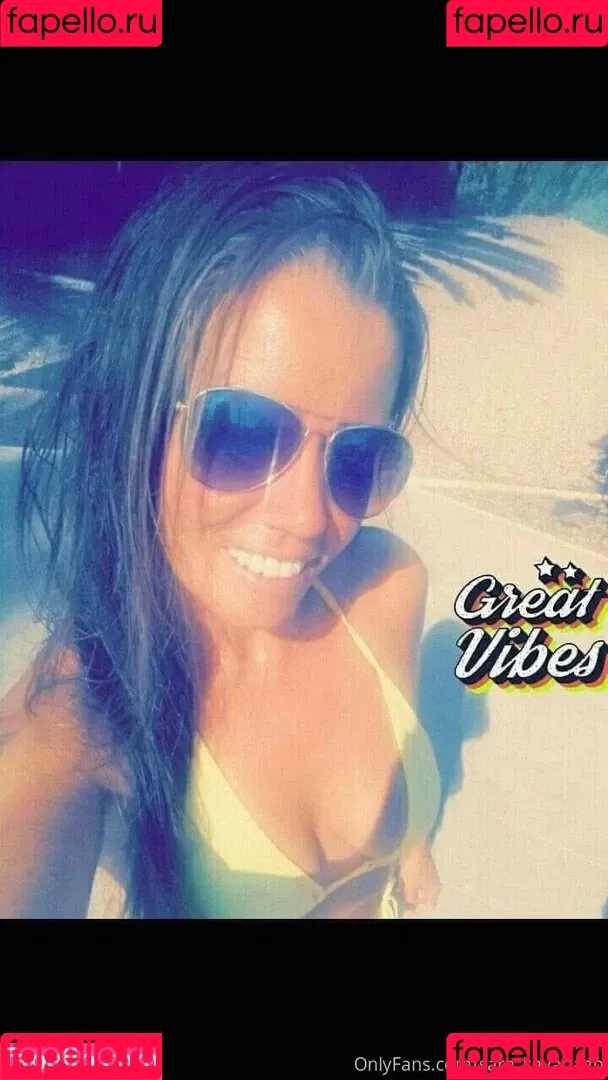 fun_with_u Onlyfans Photo Gallery 