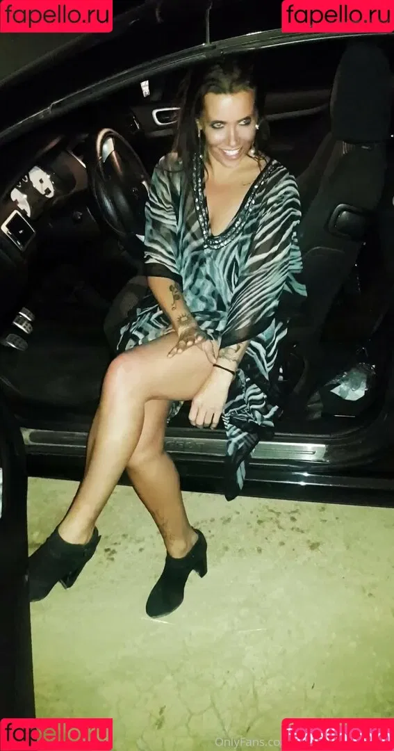 fun_with_u Onlyfans Photo Gallery 