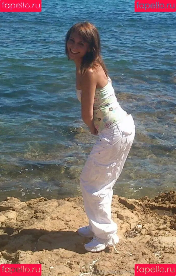 fun_with_u Onlyfans Photo Gallery 