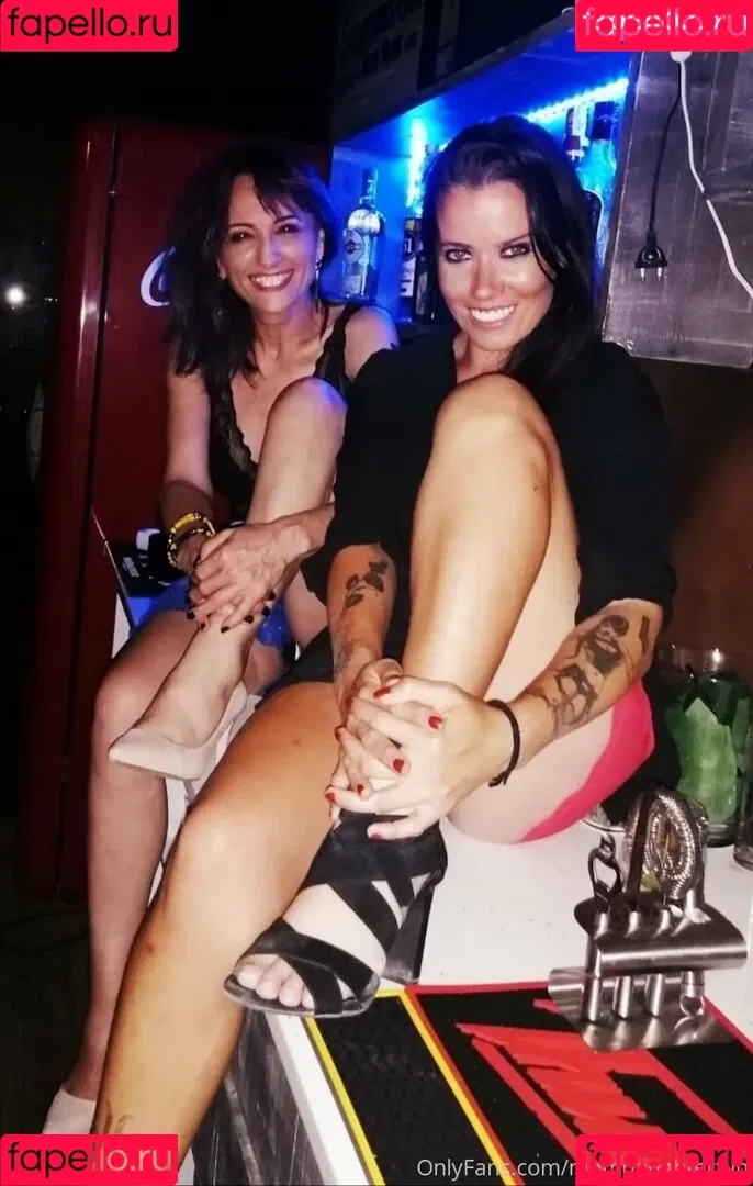 fun_with_u Onlyfans Photo Gallery 