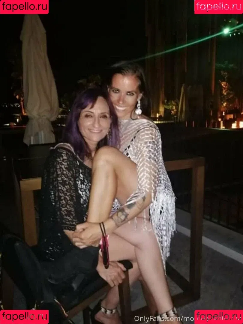 fun_with_u Onlyfans Photo Gallery 