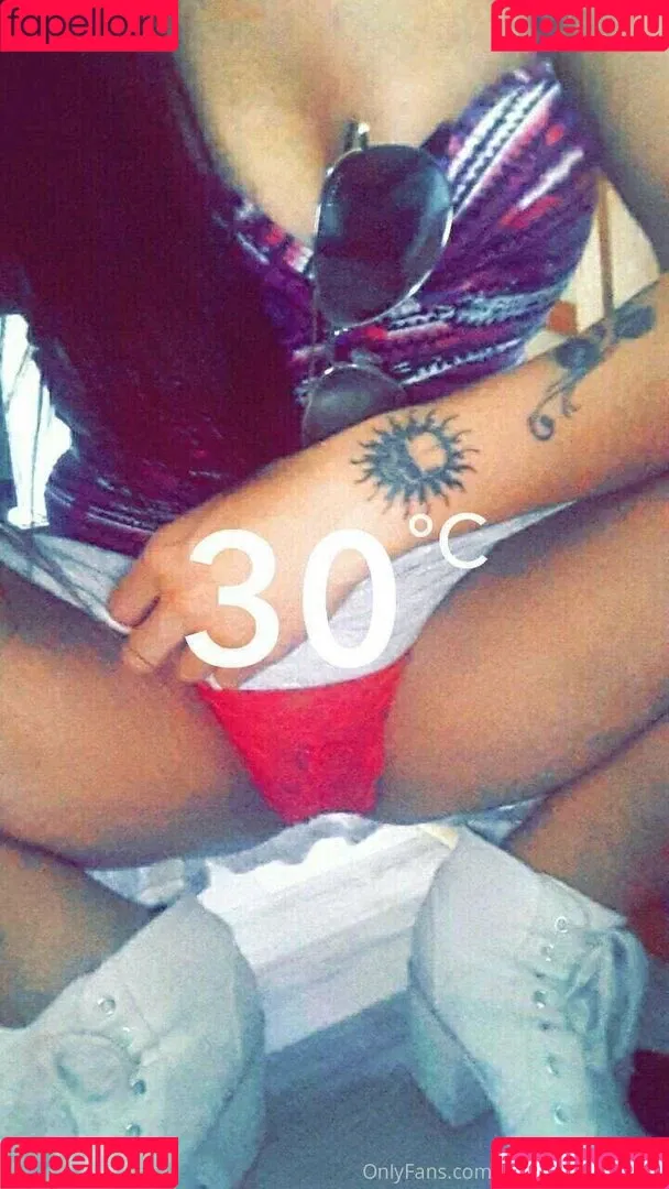 fun_with_u Onlyfans Photo Gallery 
