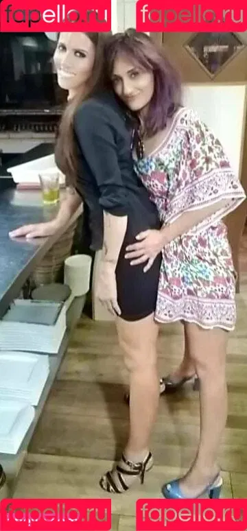 fun_with_u Onlyfans Photo Gallery 