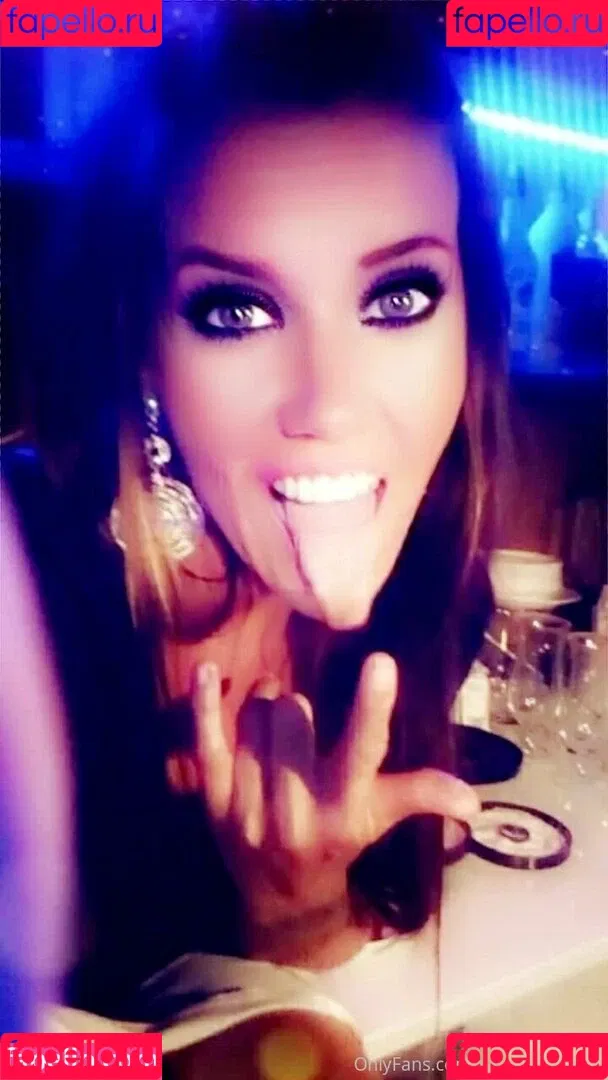 fun_with_u Onlyfans Photo Gallery 