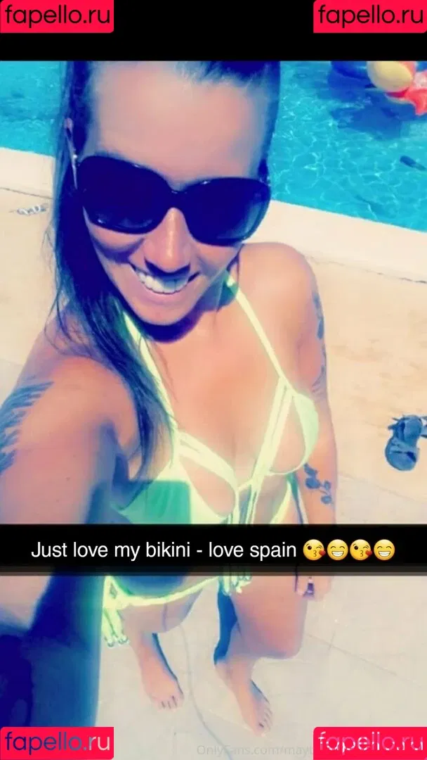 fun_with_u Onlyfans Photo Gallery 