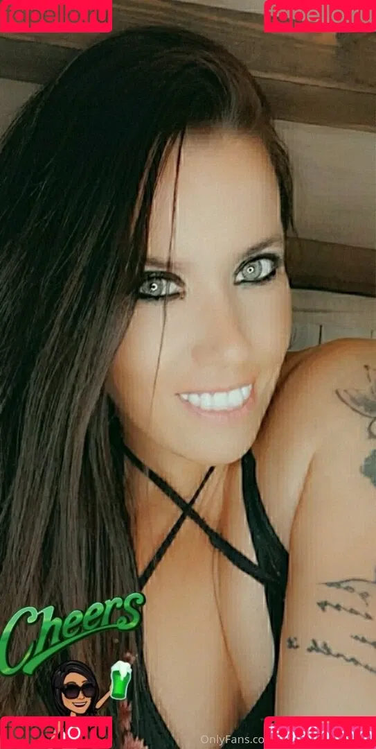 fun_with_u Onlyfans Photo Gallery 