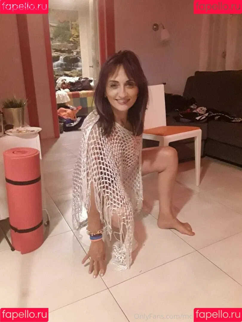 fun_with_u Onlyfans Photo Gallery 