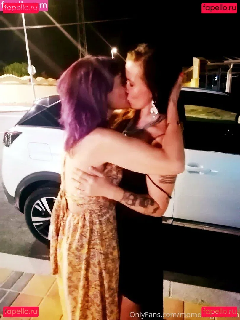 fun_with_u Onlyfans Photo Gallery 