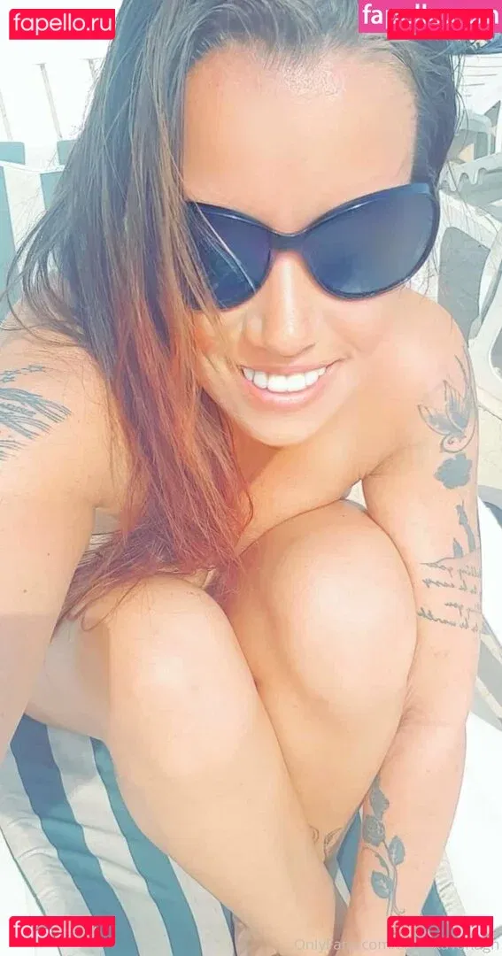 fun_with_u Onlyfans Photo Gallery 