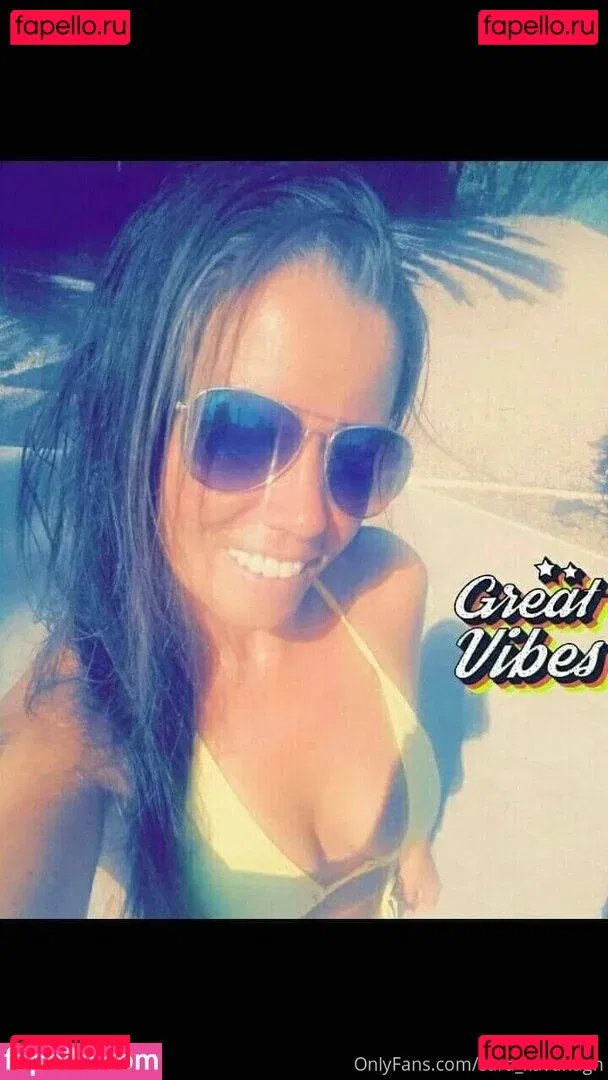 fun_with_u Onlyfans Photo Gallery 