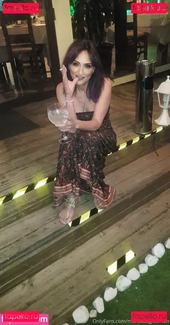 fun_with_u Onlyfans Photo Gallery 