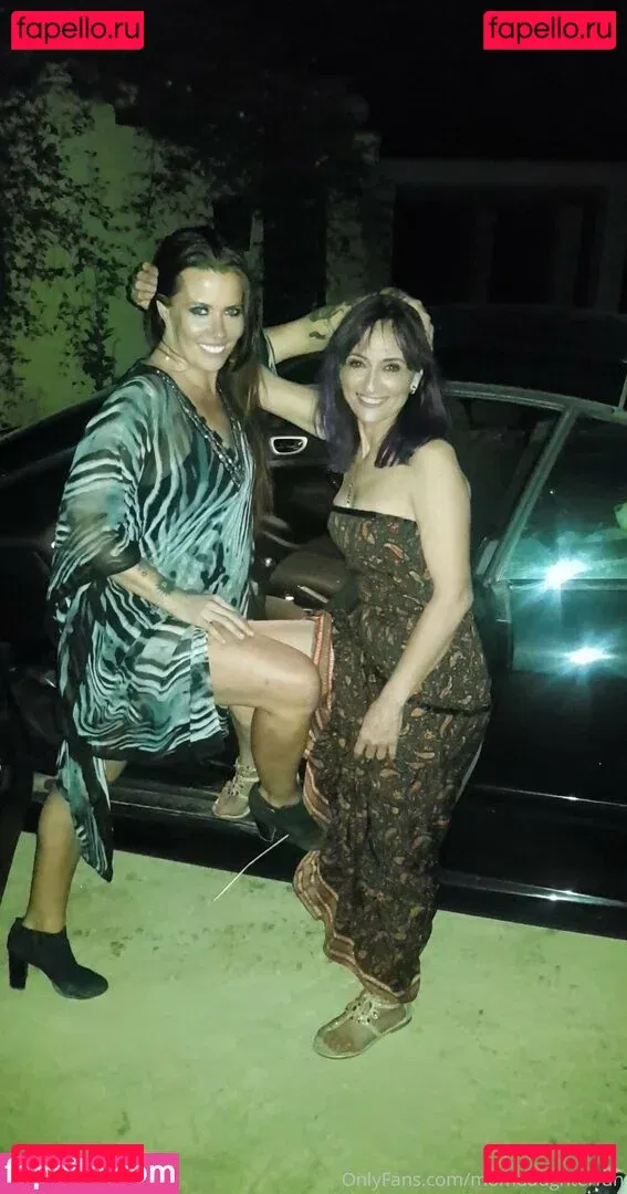 fun_with_u Onlyfans Photo Gallery 