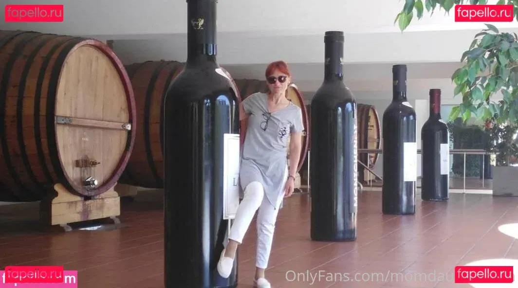 fun_with_u Onlyfans Photo Gallery 