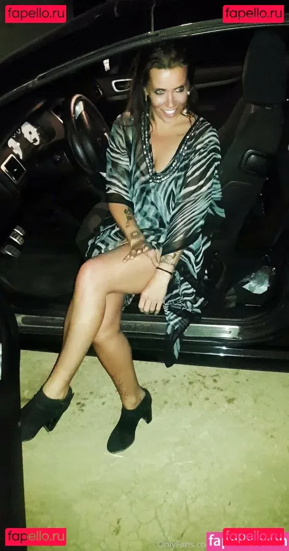 fun_with_u Onlyfans Photo Gallery 