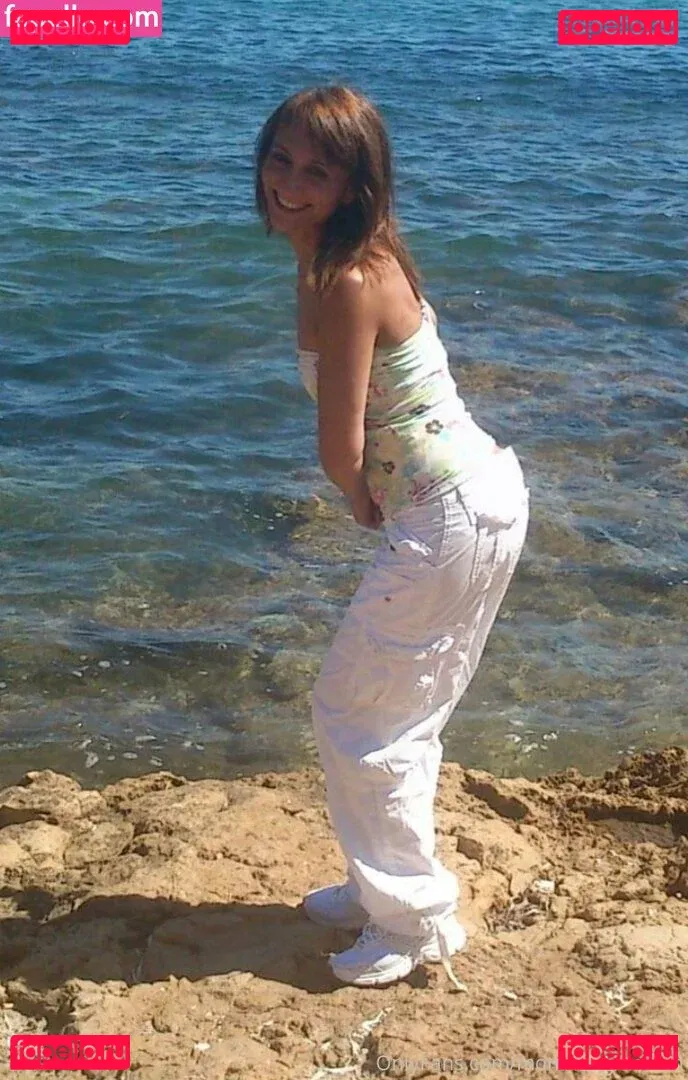 fun_with_u Onlyfans Photo Gallery 