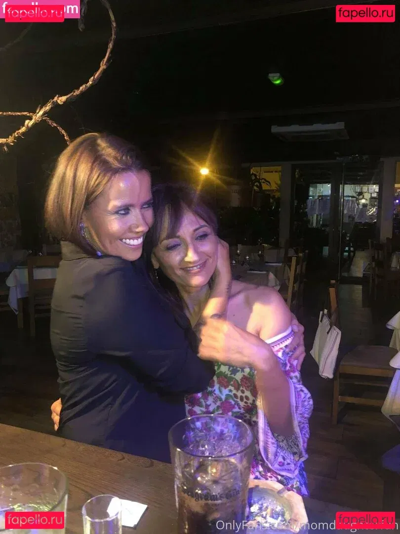 fun_with_u Onlyfans Photo Gallery 