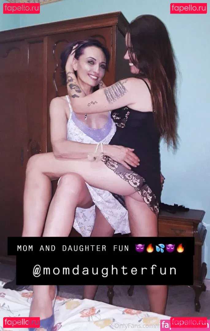 fun_with_u Onlyfans Photo Gallery 