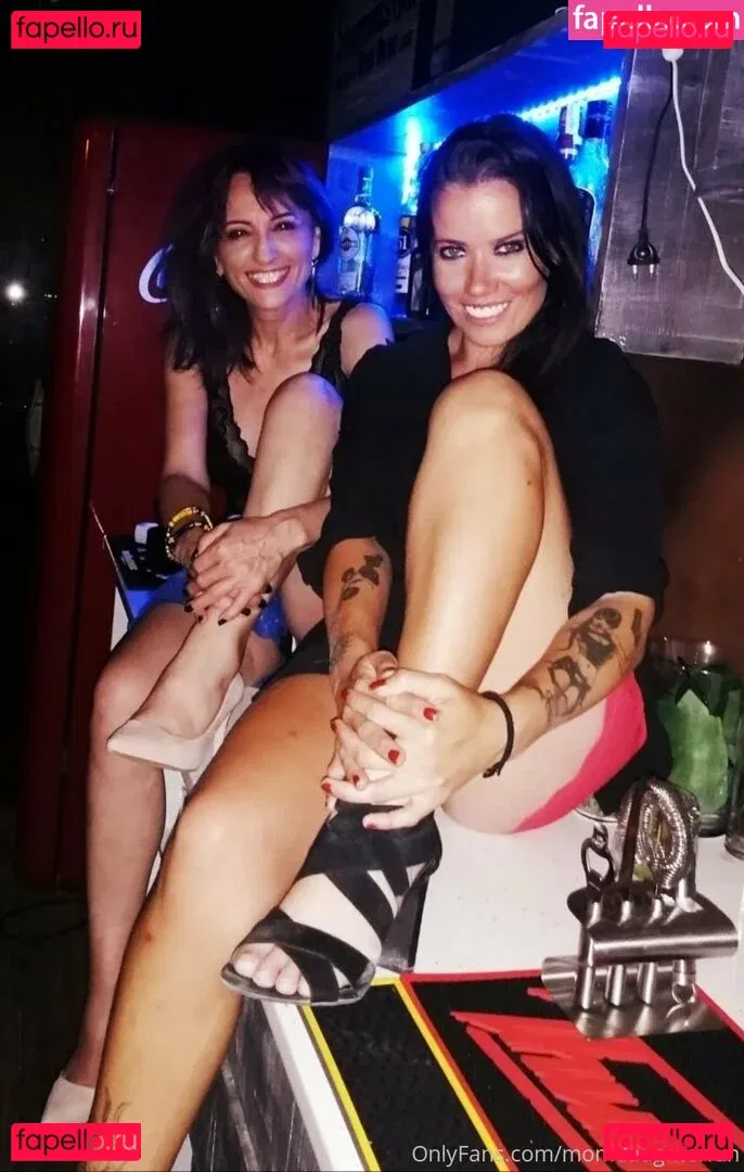 fun_with_u Onlyfans Photo Gallery 