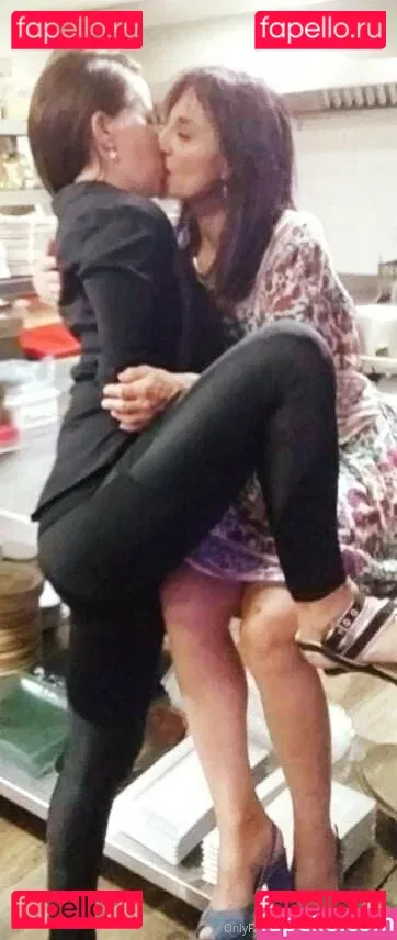 fun_with_u Onlyfans Photo Gallery 