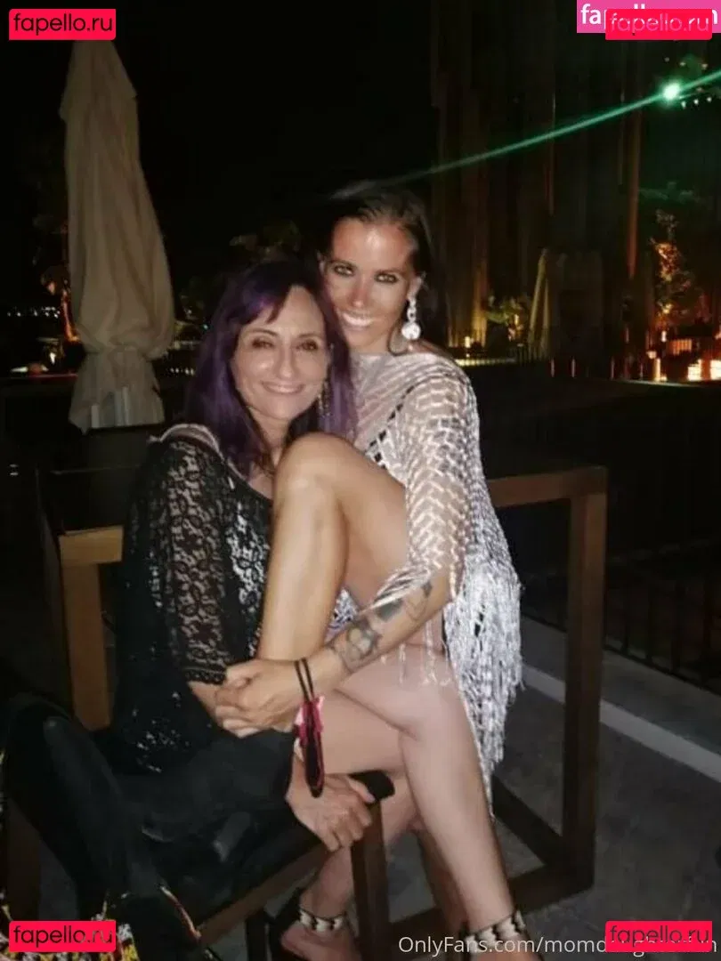 fun_with_u Onlyfans Photo Gallery 