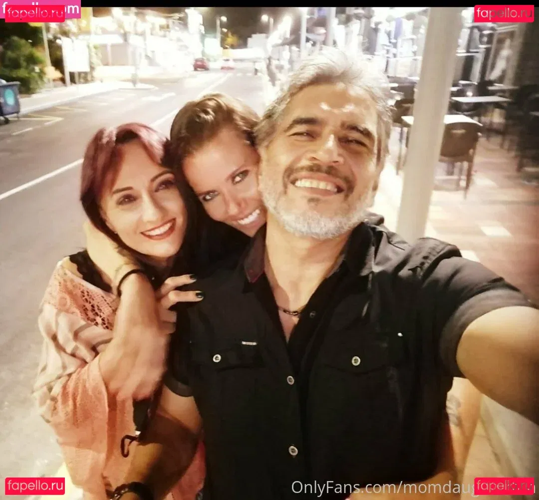 fun_with_u Onlyfans Photo Gallery 