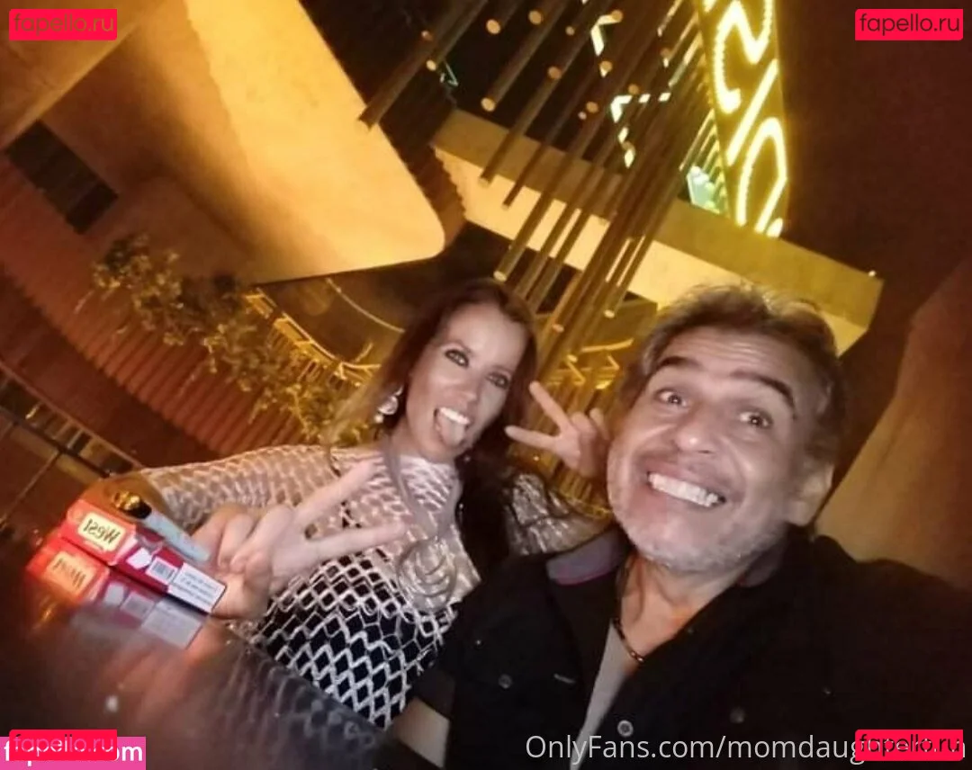 fun_with_u Onlyfans Photo Gallery 