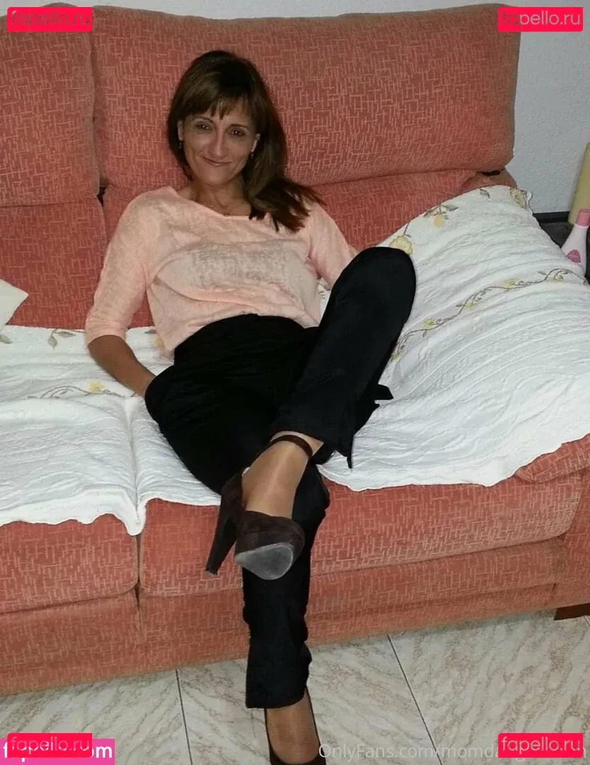 fun_with_u Onlyfans Photo Gallery 