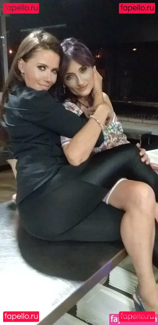 fun_with_u Onlyfans Photo Gallery 