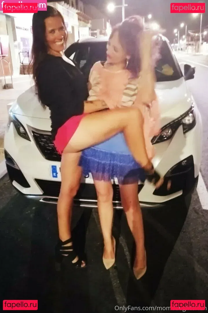 fun_with_u Onlyfans Photo Gallery 