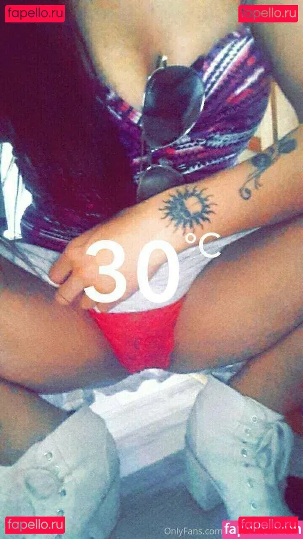 fun_with_u Onlyfans Photo Gallery 