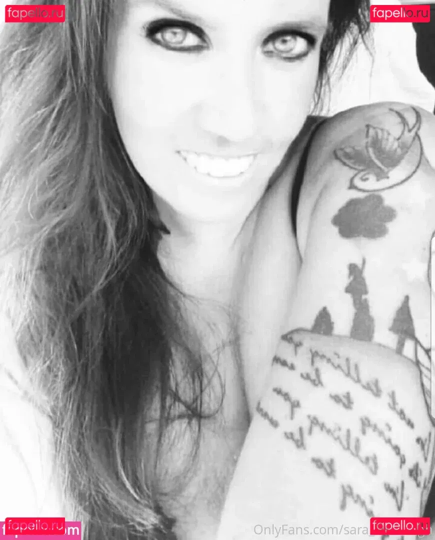 fun_with_u Onlyfans Photo Gallery 