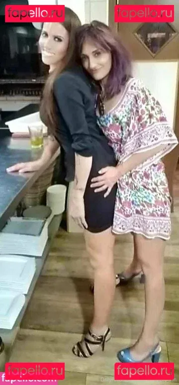 fun_with_u Onlyfans Photo Gallery 