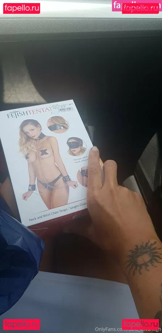 fun_with_u Onlyfans Photo Gallery 