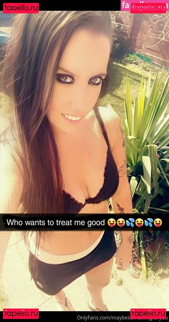 fun_with_u Onlyfans Photo Gallery 