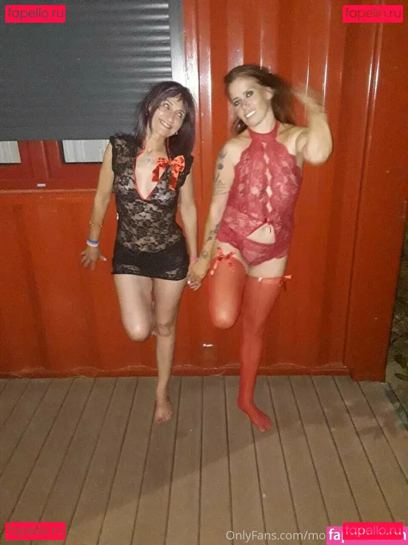 fun_with_u Onlyfans Photo Gallery 